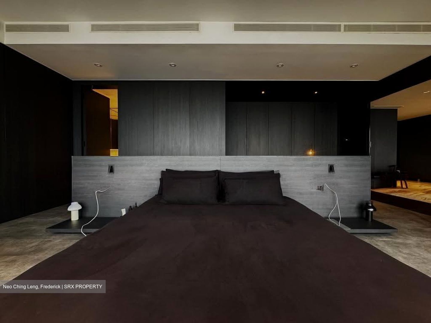 Wallich Residence  (D2), Condominium #623864181